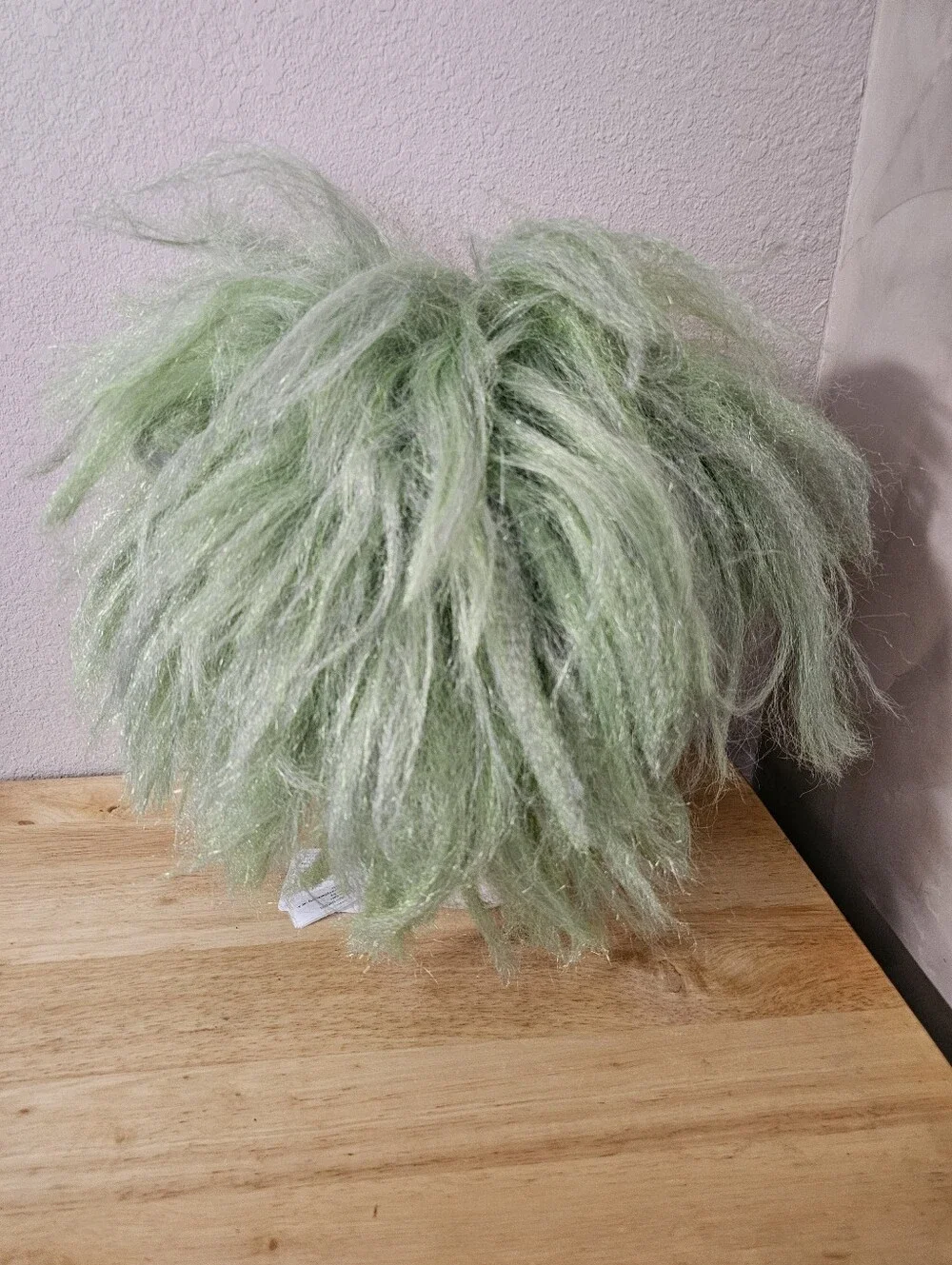 Beetlejuice Wigs Bundle